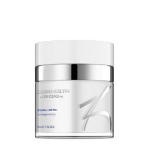 Kem cấp ẩm và làm dịu da Renewal Cream ZO Skin Health (Zen Obagi) 50ml