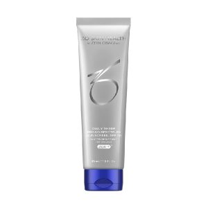 Kem chống nắng Daily Sheer Broad Spectrum SPF 50 ZO Skin Health (Zen Obagi) 45ml