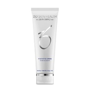 Sữa rửa mặt cho da khô Hydrating Cleanser ZO Skin Health (Zen Obagi) 200ml