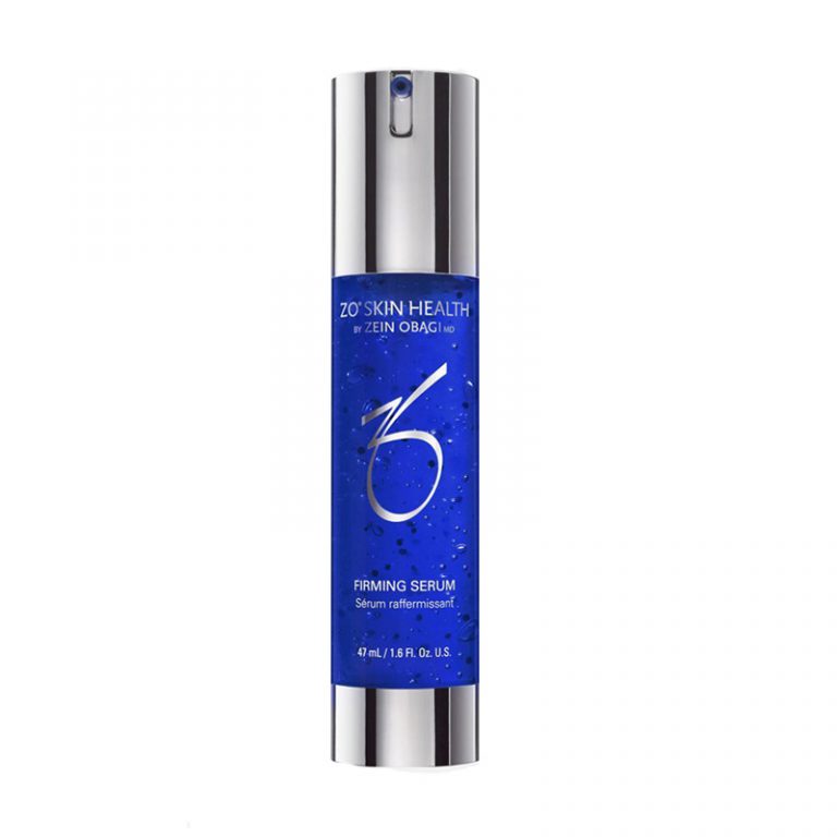 Serum Nâng Cơ Firming Serum ZO Skin Health (Zen Obagi) 47ml Bevita