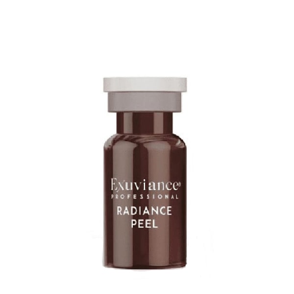 Peel da Exuviance Retinol Radiance Peel 1% Retinol 1,5ml