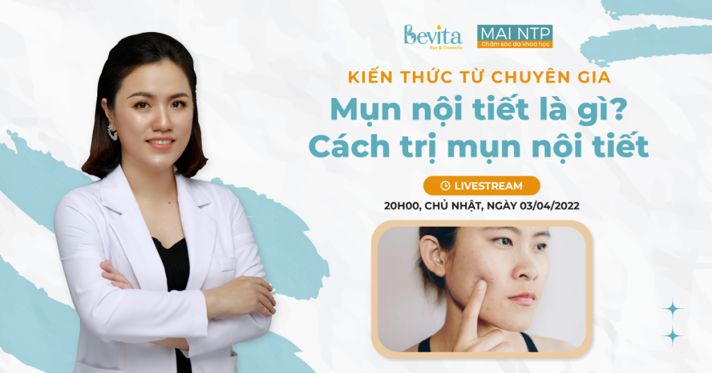 Bevita.vn